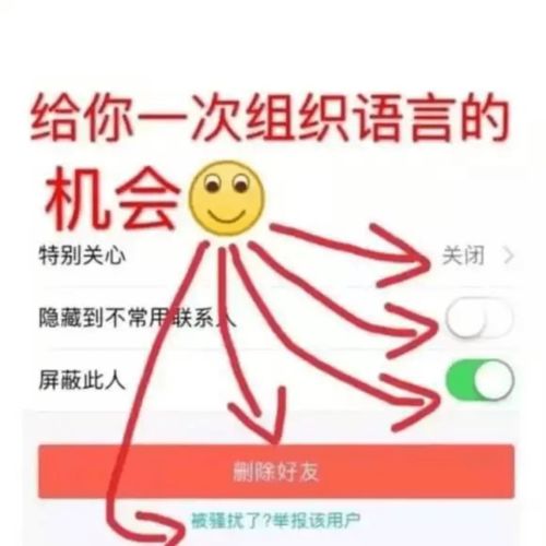 工作5年整理自己的项目累积,没想到最多的是几个g的表情包