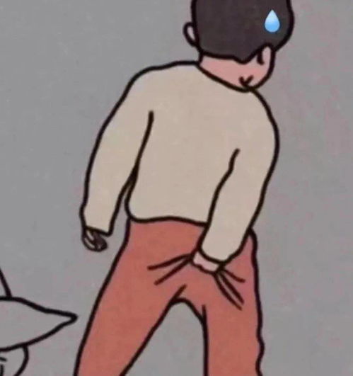 今日表情推荐,912