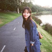 2020最好看的网红微信头像微信头像图片大全
