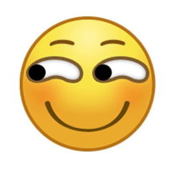 恐龙外套滑稽表情包奸笑