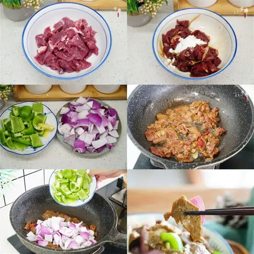 人过40岁,建议少吃猪肉,这4种肉要常吃,身体健康才是最大本钱