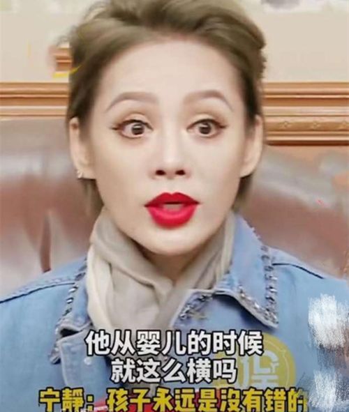 5个子女却养不好老,八旬老人住3平米地下室,每天吃不饱