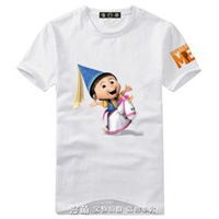 神偷奶爸艾格尼丝头像微信头像图片大全