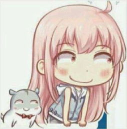 这个出自哪个动漫