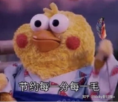 天猫618大额美妆券再次来袭,买大牌美妆护肤品能省多少钱