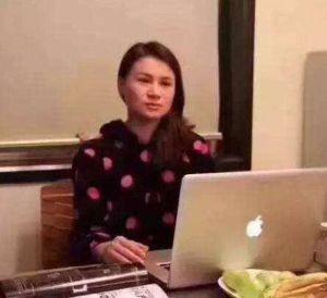 拿到巨额赔偿金后,40岁林生斌再婚得1女,前大舅子发文称寒心