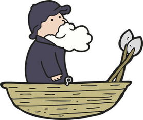 图片免费下载老头素材老头模板千图网