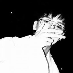 你们谈恋爱真好,不用花钱也有帽子qq男生头像我要个性网
