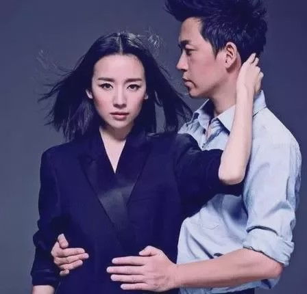 爸爸微信头像图片2021最新款潘粤明