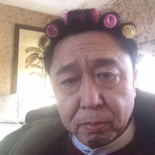 盘点娱乐圈几个人设最稳的人