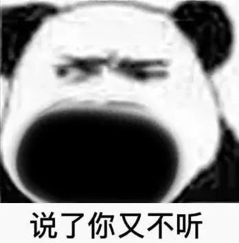 不同年龄的你,是否也有这5种常见的皮肤问题