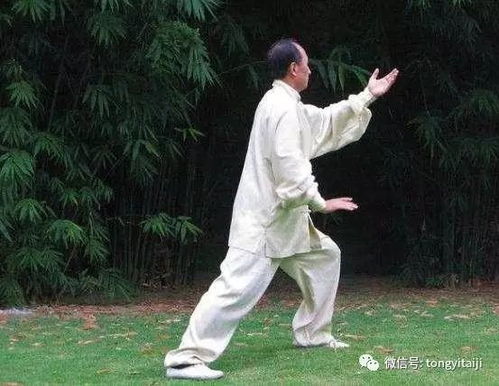 50岁之后,有这6大特征,竟是长寿的标志你有吗