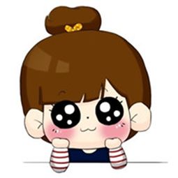 昨天发生了一件振奋人心的事