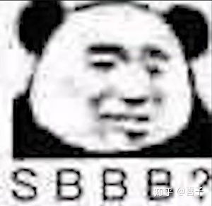 b站表情包怎么购买表情包