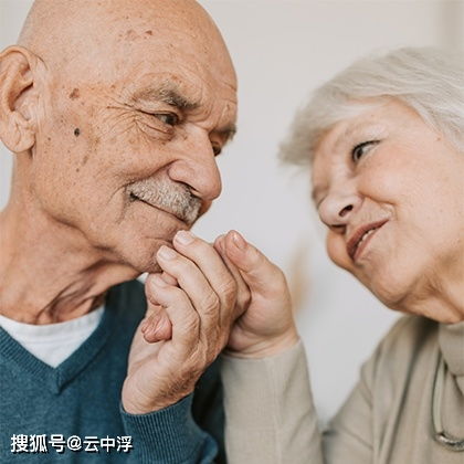 传说中最旺妻的星座好男人,千万别错过