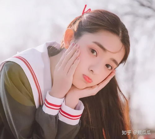 bb霜和气垫bb霜差别这么大,不做化妆小白,选择适合自己的