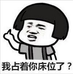 金馆长关于胖的表情包pc下载金馆长关于胖的表情包9p极光下载站