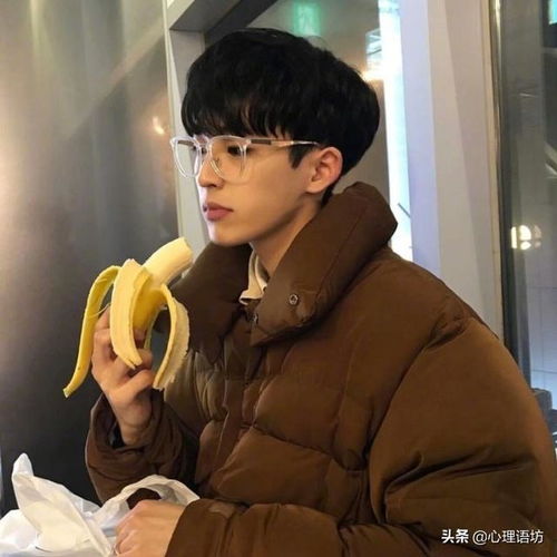 男人照片头像最帅30岁婚姻