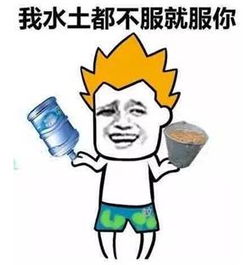 舒舒服服表情包建筑师