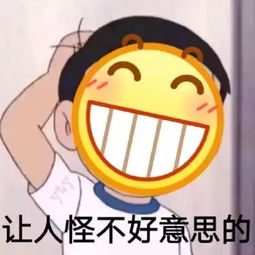 e句话看天下丨偷拍被尾随女孩怎样做才能平安地活着