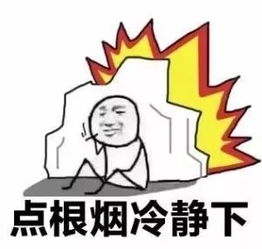 温州街头发生的这一幕,比昆山街头的凶案更扎心