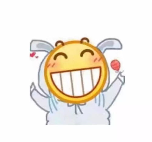 千万不要随便晒朋友圈哈哈哈哈哈哈哈哈哈哈哈哈哈哈哈哈哈哈
