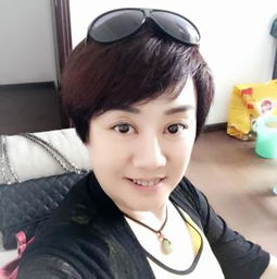 蔷薇的交友主页,女,50岁,,工作在重庆渝中区渝中区相亲交友