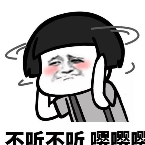 爆笑故事8岁就成了一窝小狗崽的爸爸,瞬间感觉自己肩负责任
