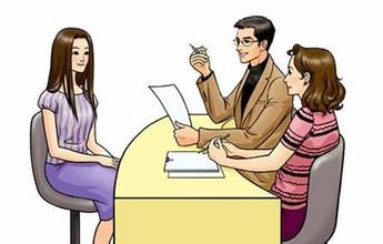 烧火的表情包留学去美国