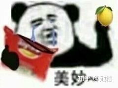表示我酸了的文艺句子