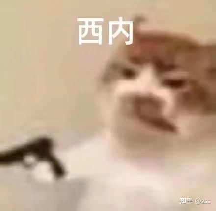 专科的专业实在是坑人