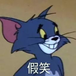 吃一包给全身涂保湿霜,口服神经酰胺真的这么神奇其实没有卵用