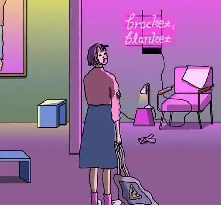 一位50岁离婚女人的忠告女人后半生最好的状态,其实就这三个字