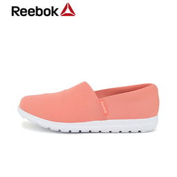 reebok锐步女子skyscapeharmony健步鞋m45744图片品牌图库鞋子鞋子品牌