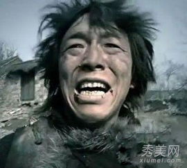 黄渤这个世界都被你玩坏了,太会玩幽默了
