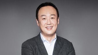 瞄准90后的号外能否跳出今日头条们的包围