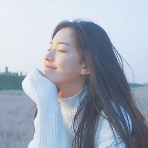 女人经常说这几句话的小心思,我要当面拆穿