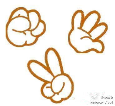 有一种游戏,杭州人叫它