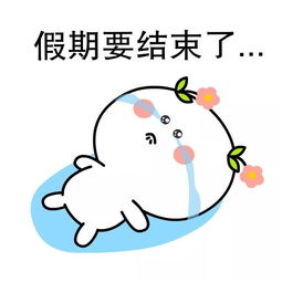 下周多云为主