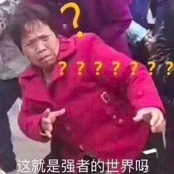壁纸全网求合作欧阳娜娜的摄影师到底有什么厉害的
