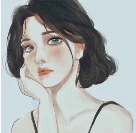 女性真正把你当老公,会告诉你以下四样隐私地带