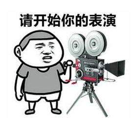 打老板表情包kick