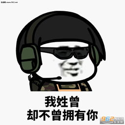 我姓张却没长成你喜欢的样子表情图片我姓聊却总是撩不到你的心表情包下载乐游网游戏下载