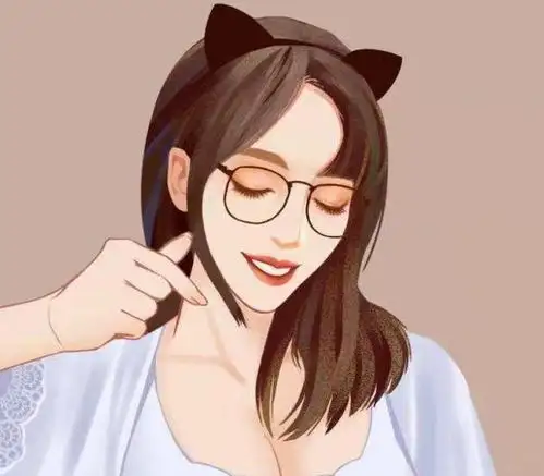 中年女人和你开这3种玩笑,就是对你动情了