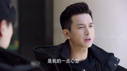 韩商言出手好大气哦,竟然给每个人包这0么多红包我也好想有个这样的老大哦