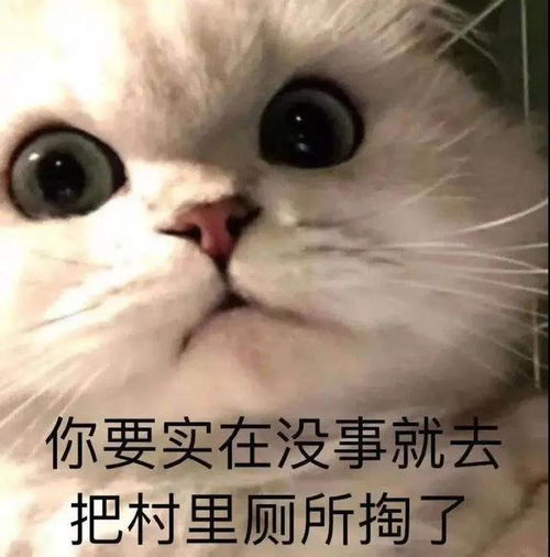 tiktok最火牛奶箱挑战惨遭封杀已有多人骨折脑震荡...