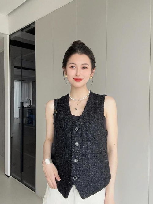 两性关系女性最多能接受多少岁的男人35岁女士讲述经历