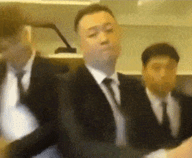 表情药水哥动图2