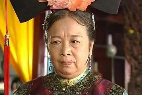 贡品童年女神绝对的没有人的童年能没有她