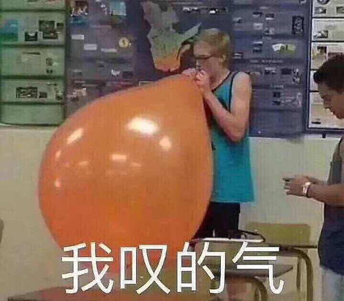 每个人进来送一句话给我们的快乐男大学生吧